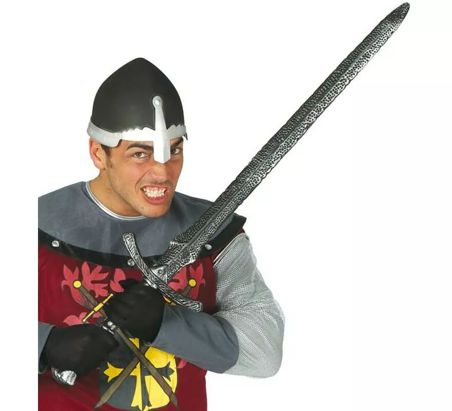 Translation missing: pt-PT.Espada Medieval de 98 cm