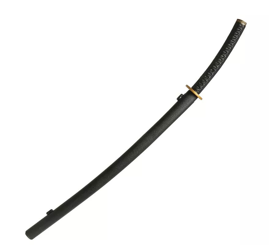 Translation missing: pt-PT.Espada Samurai o Ninja con funda 105 cm