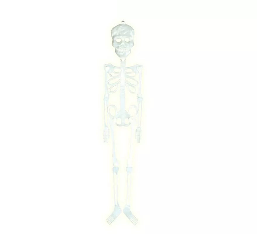 Translation missing: pt-PT.Esqueleto Fluorescente 75 cm
