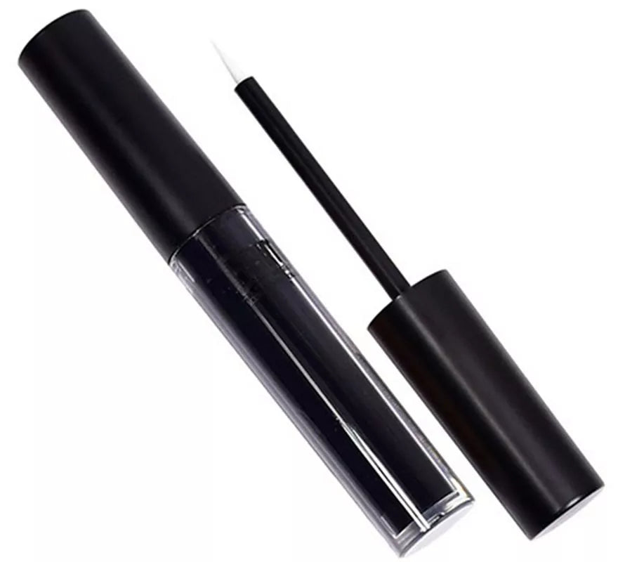 Translation missing: pt-PT.Eyeliner o Delineador de Ojos 101 Deep Black 3 ml