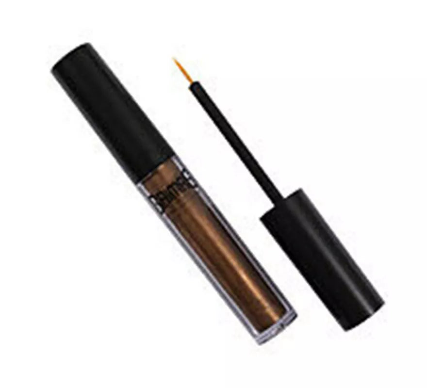 Translation missing: pt-PT.Eyeliner o Delineador de Ojos 785 Metallic Copper 3 ml