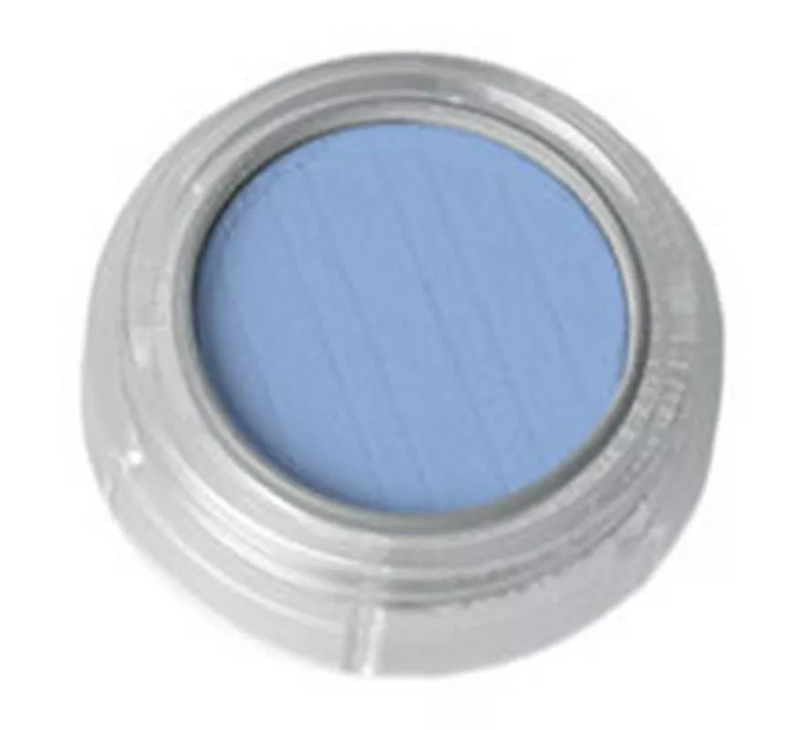 Translation missing: pt-PT.Eyeshadow o Sombra de Ojos 2,5 g Azul 382