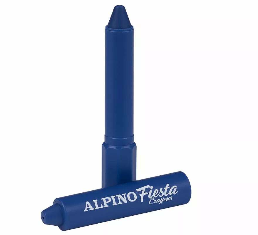 Translation missing: pt-PT.Face stick o barra maquillaje en varios colores. ALPINO