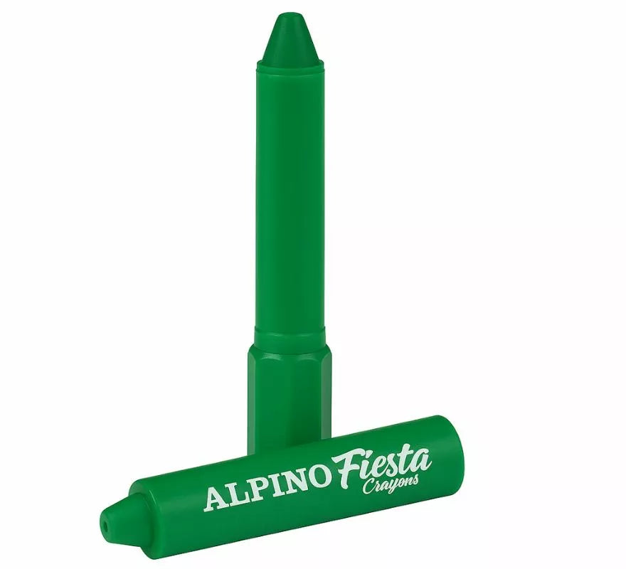Translation missing: pt-PT.Face stick o barra maquillaje en varios colores. ALPINO