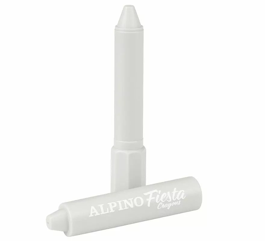 Translation missing: pt-PT.Face stick o barra maquillaje en varios colores. ALPINO