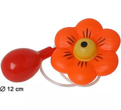 Flor de Lança de Água