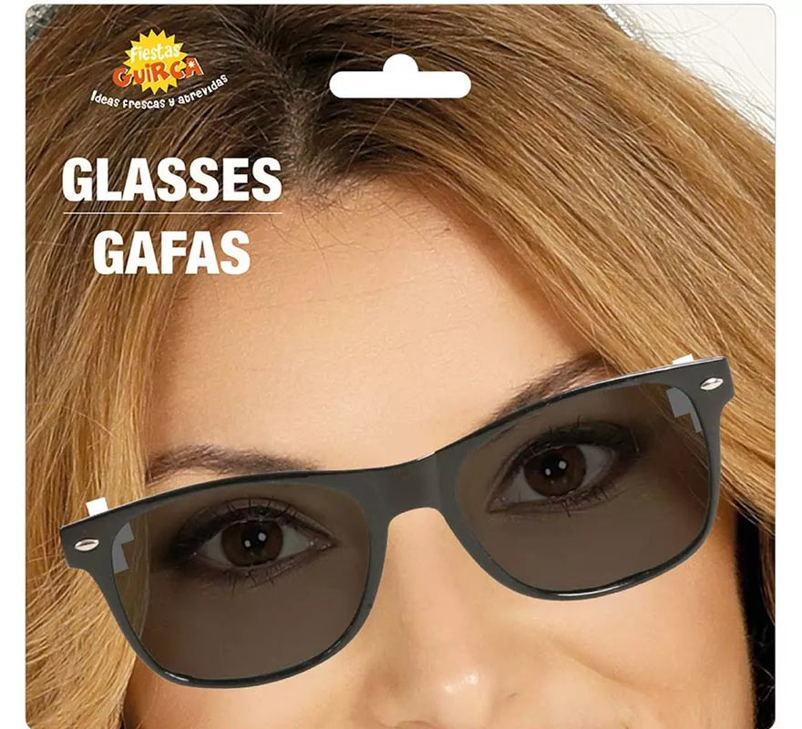 Translation missing: pt-PT.Gafas Blues Brothers