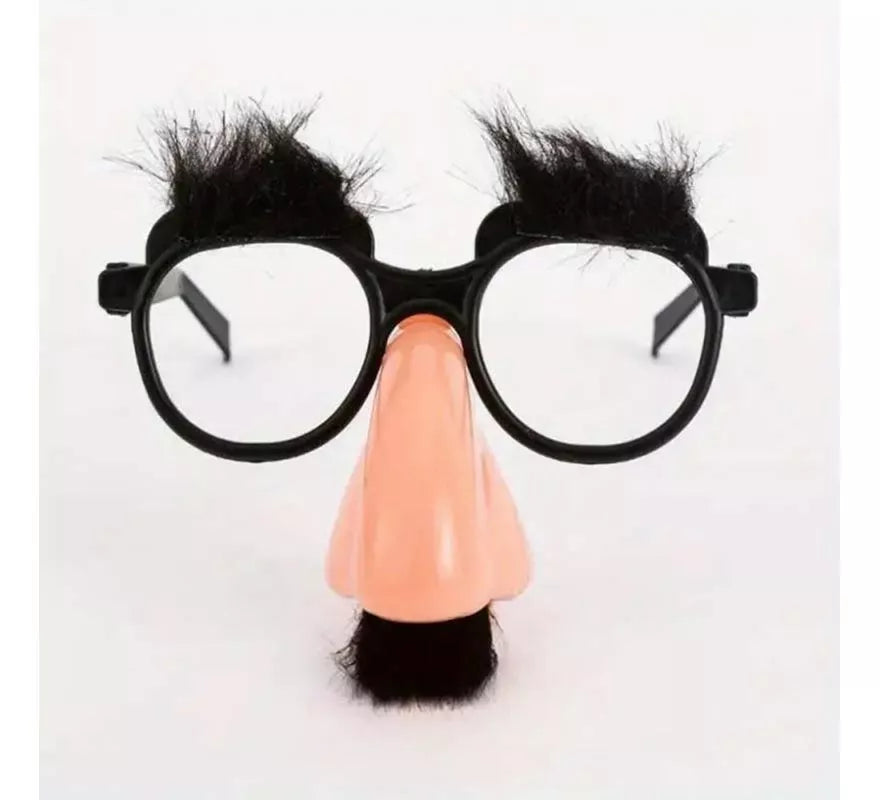 Translation missing: pt-PT.Gafas con Nariz