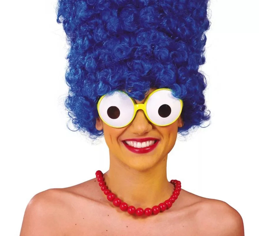 Translation missing: pt-PT.Gafas con Ojos de Marge