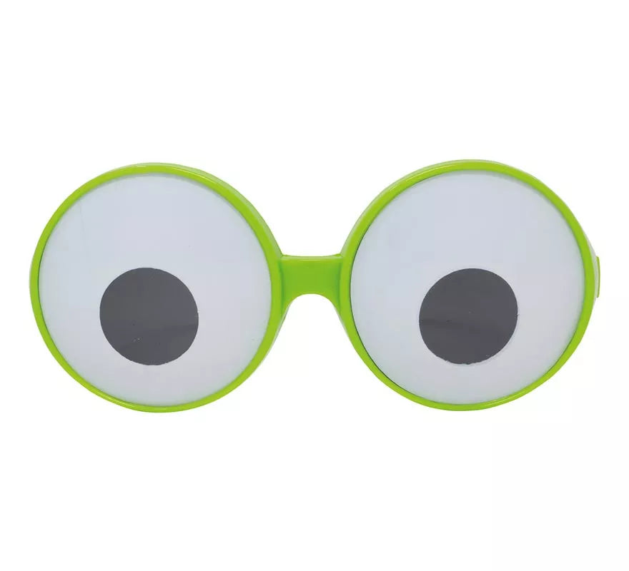 Translation missing: pt-PT.Gafas con Ojos de Marge