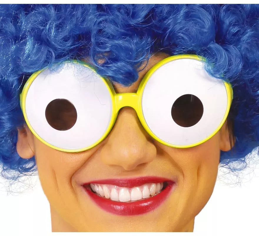 Translation missing: pt-PT.Gafas con Ojos de Marge
