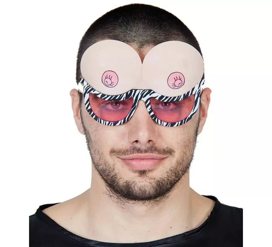 Translation missing: pt-PT.Gafas con Pechos