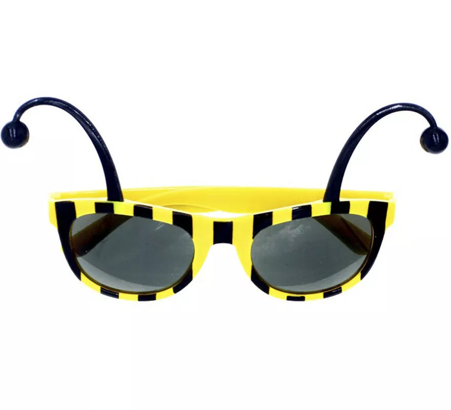 Translation missing: pt-PT.Gafas de Abeja con Antenas