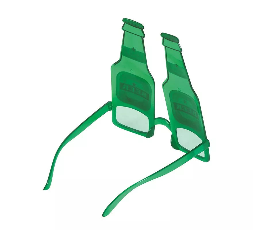 Translation missing: pt-PT.Gafas de Botellas de Cerveza Verde