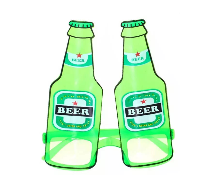Translation missing: pt-PT.Gafas de Botellines verdes