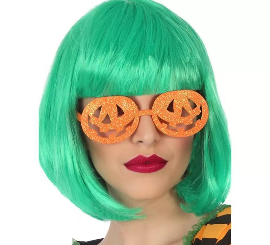 Translation missing: pt-PT.Gafas de Calabazas Brillantes