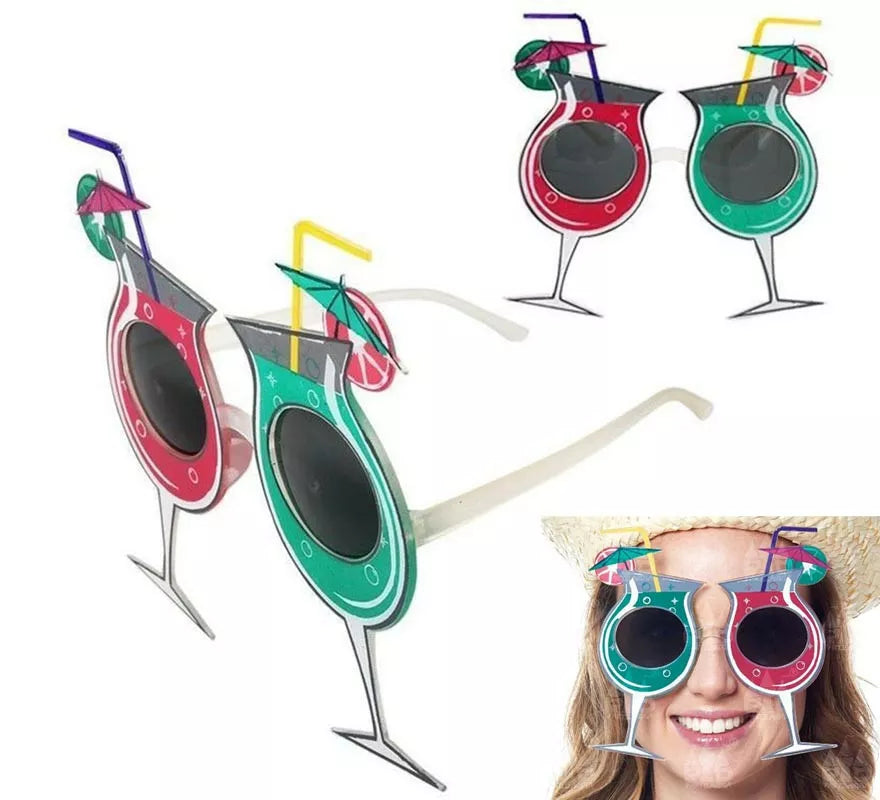 Translation missing: pt-PT.Gafas de Cocteles grandes