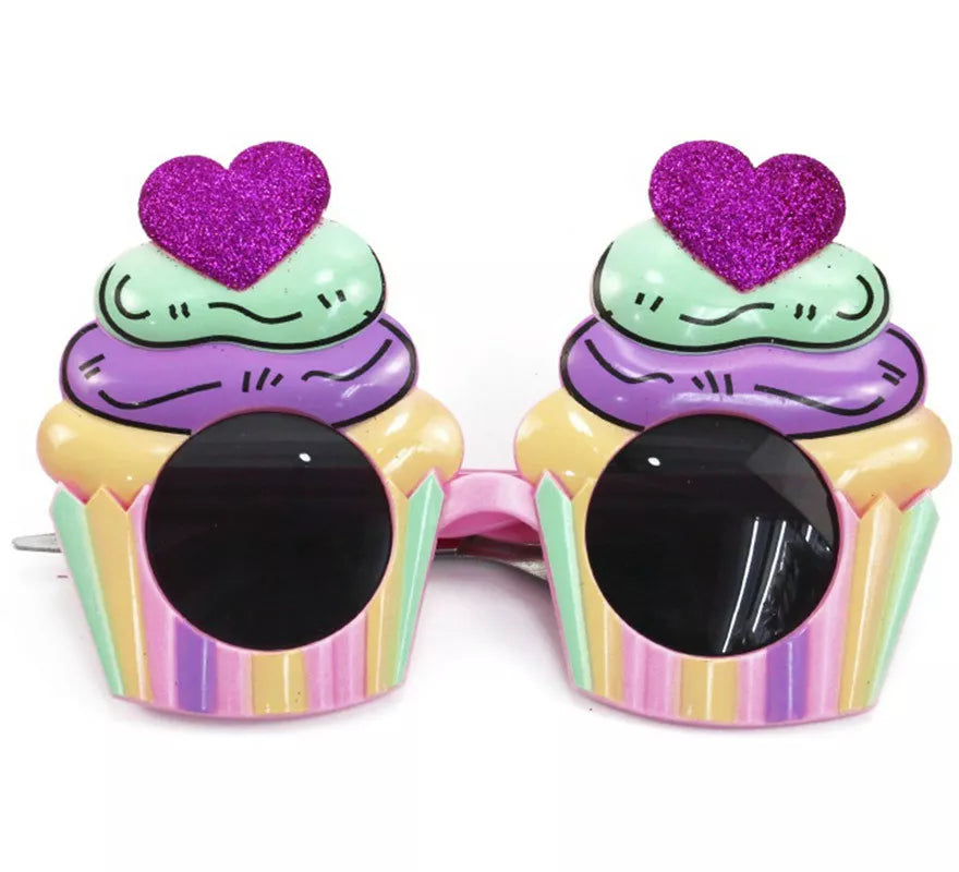 Translation missing: pt-PT.Gafas de Cupcakes