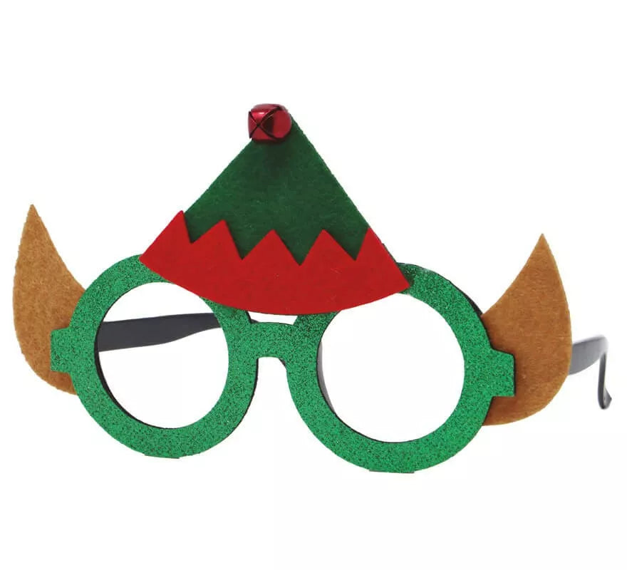 Translation missing: pt-PT.Gafas de Elfo