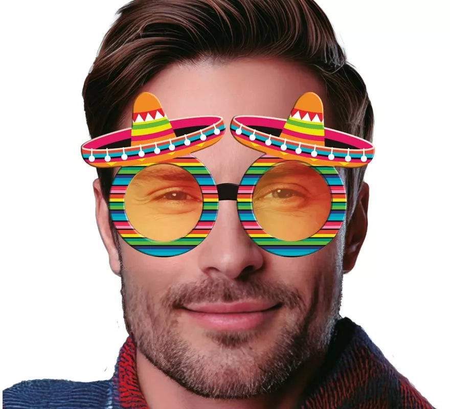 Translation missing: pt-PT.Gafas de Fiesta Mejicana