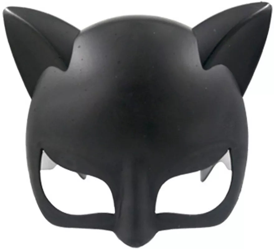 Translation missing: pt-PT.Gafas de Gata Negra