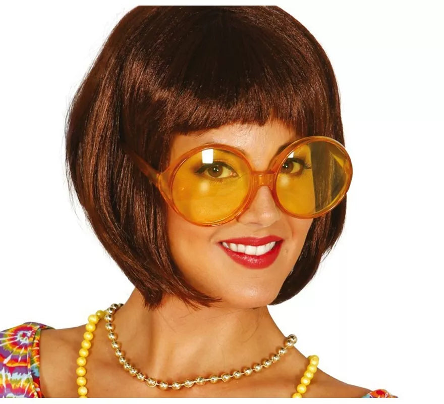 Translation missing: pt-PT.Gafas de hippie grandes