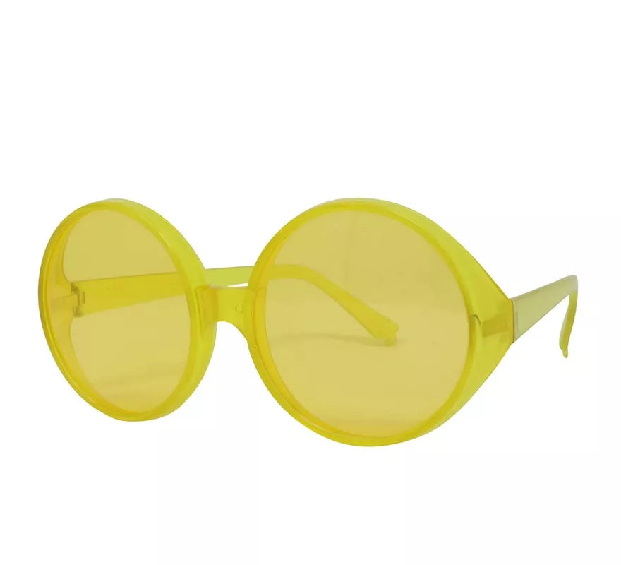 Translation missing: pt-PT.Gafas de hippie grandes