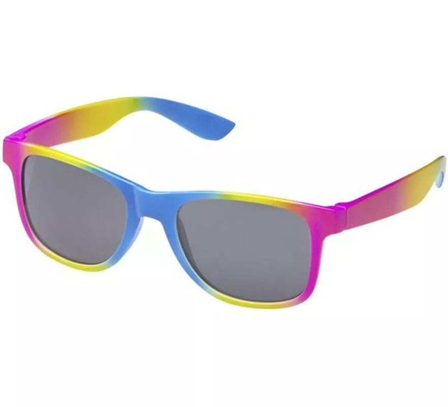 Translation missing: pt-PT.Gafas de Hippie multicolor