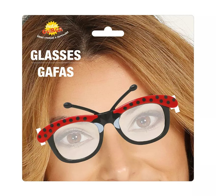 Translation missing: pt-PT.Gafas de Mariquita