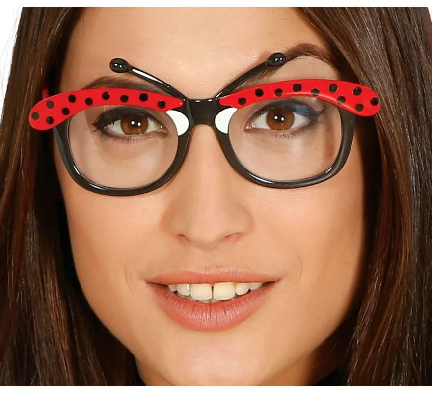 Translation missing: pt-PT.Gafas de Mariquita