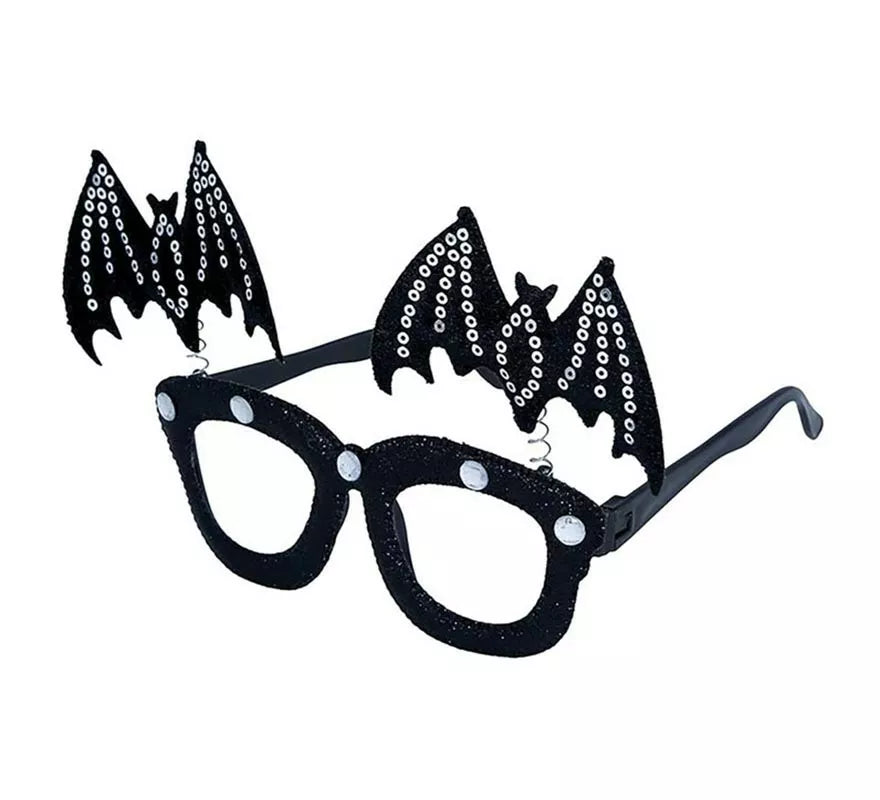 Translation missing: pt-PT.Gafas de Murciélagos brillantes