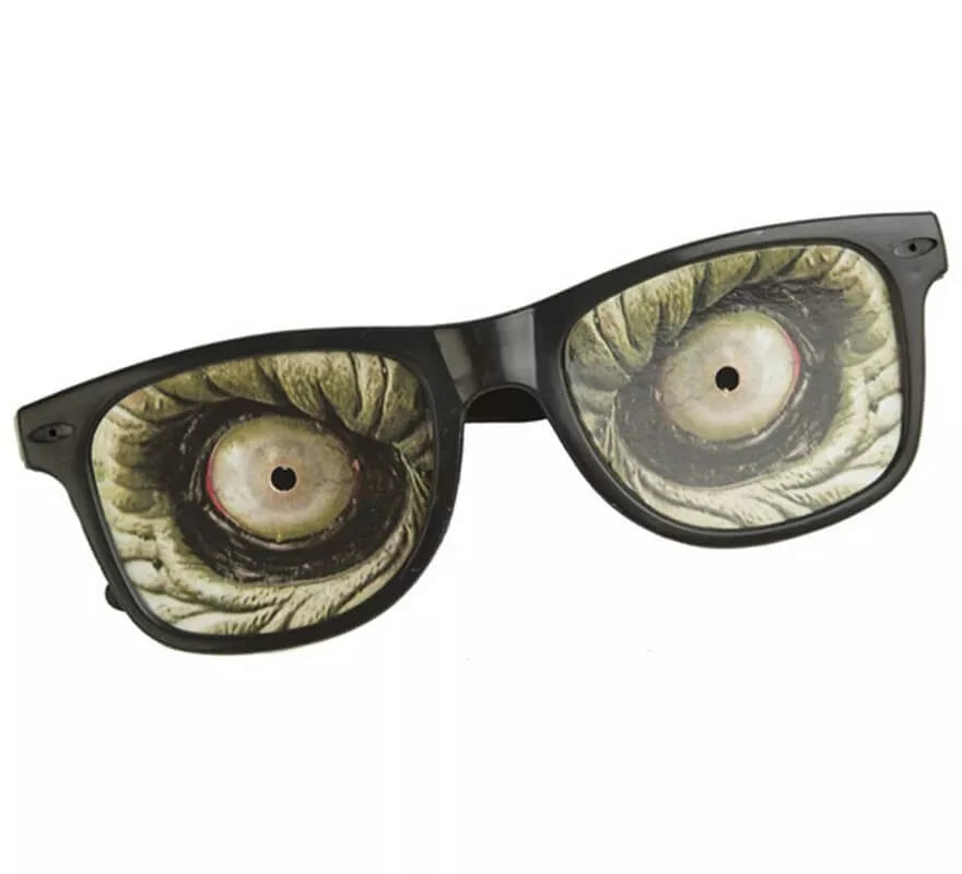 Translation missing: pt-PT.Gafas de ojos de Zombie