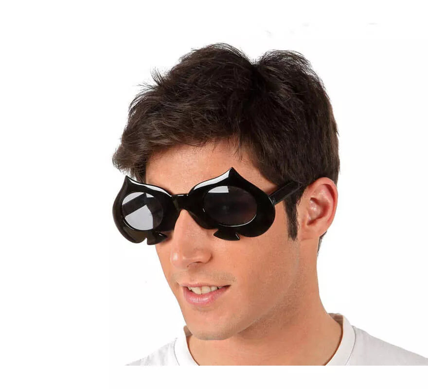 Translation missing: pt-PT.Gafas de Picas negras
