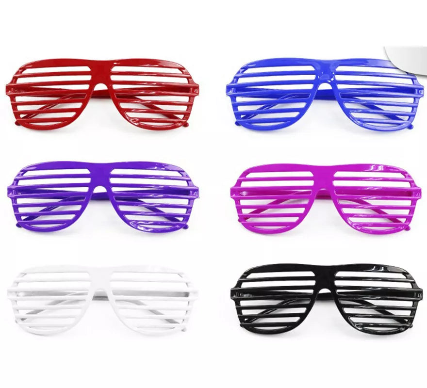 Translation missing: pt-PT.Gafas de Rejillas