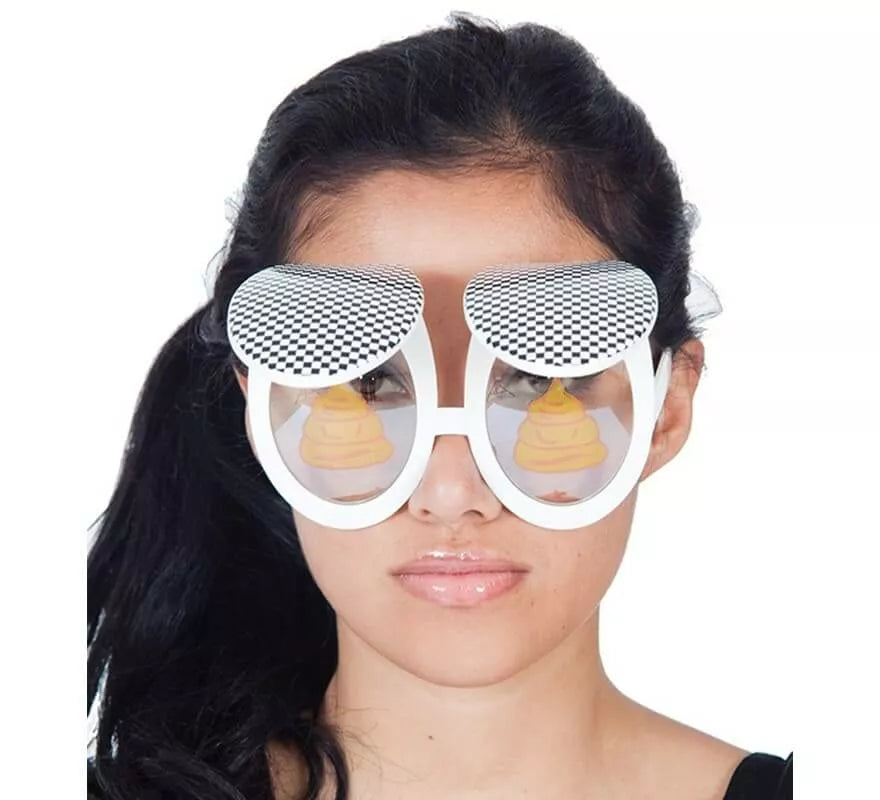 Translation missing: pt-PT.Gafas de Tapa Váter W.C