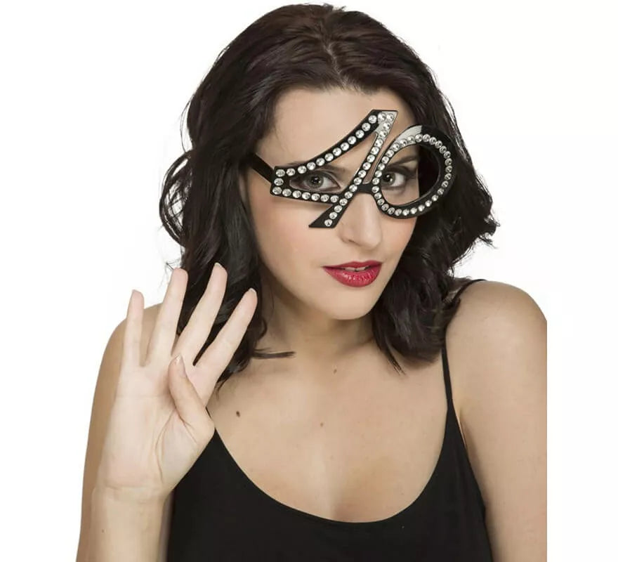 Translation missing: pt-PT.Gafas del Número 40