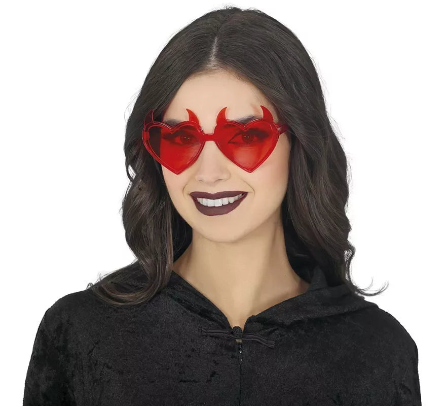 Translation missing: pt-PT.Gafas Demonio