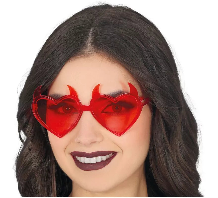 Translation missing: pt-PT.Gafas Demonio