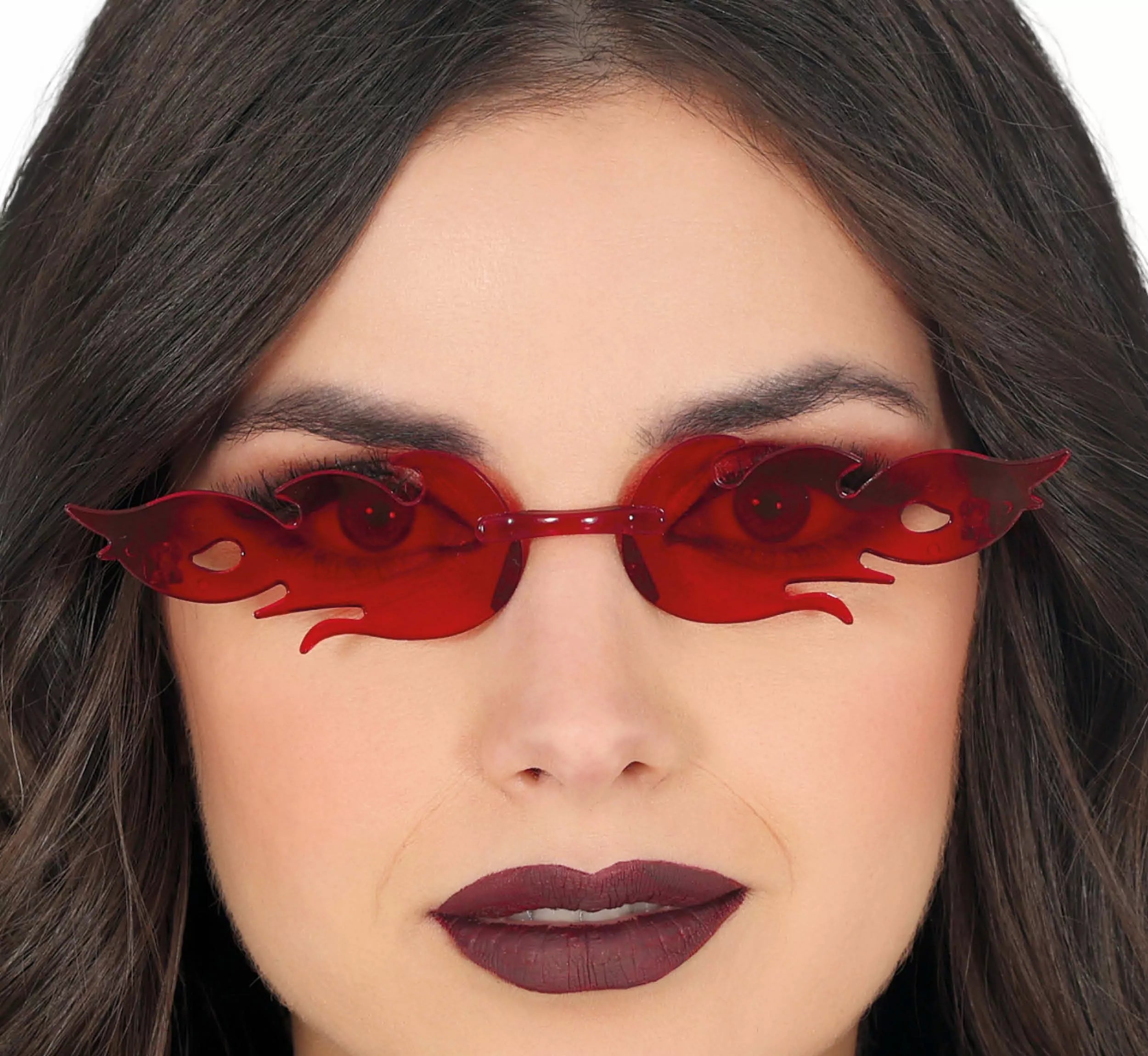 Translation missing: pt-PT.Gafas Fuego
