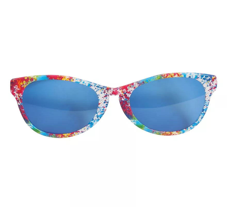 Translation missing: pt-PT.Gafas Gigantes Multicolor
