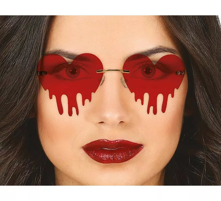 Translation missing: pt-PT.Gafas Gotas Sangre