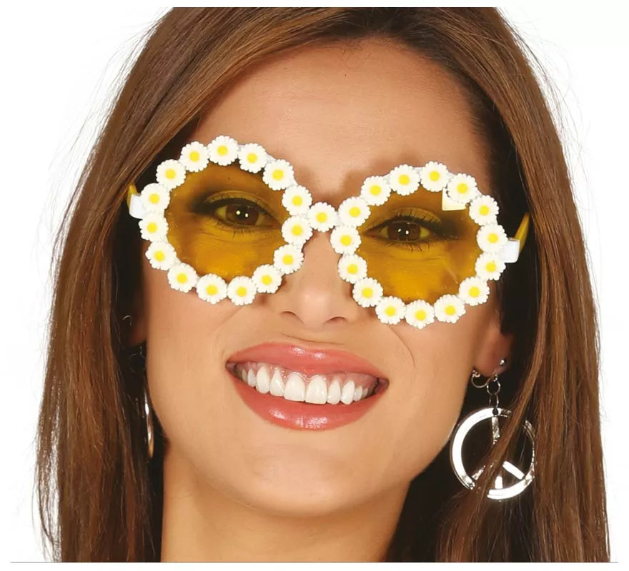 Translation missing: pt-PT.Gafas Hippie con Margaritas
