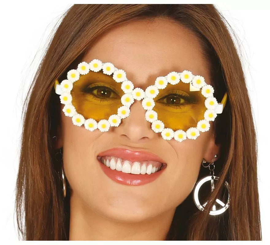 Translation missing: pt-PT.Gafas Hippie con Margaritas