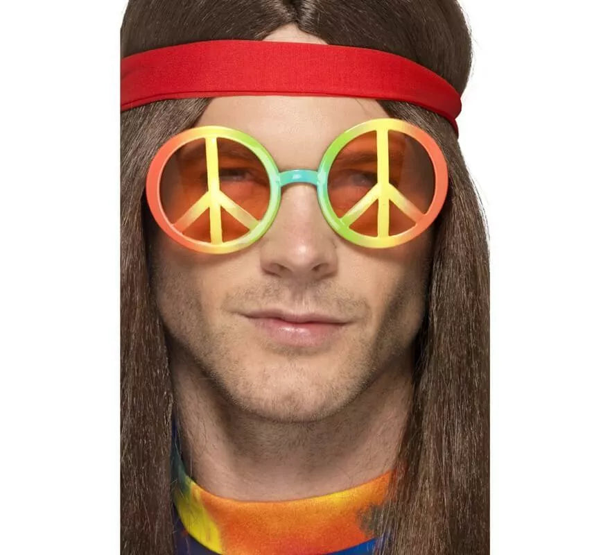 Translation missing: pt-PT.Gafas Hippies de la Paz
