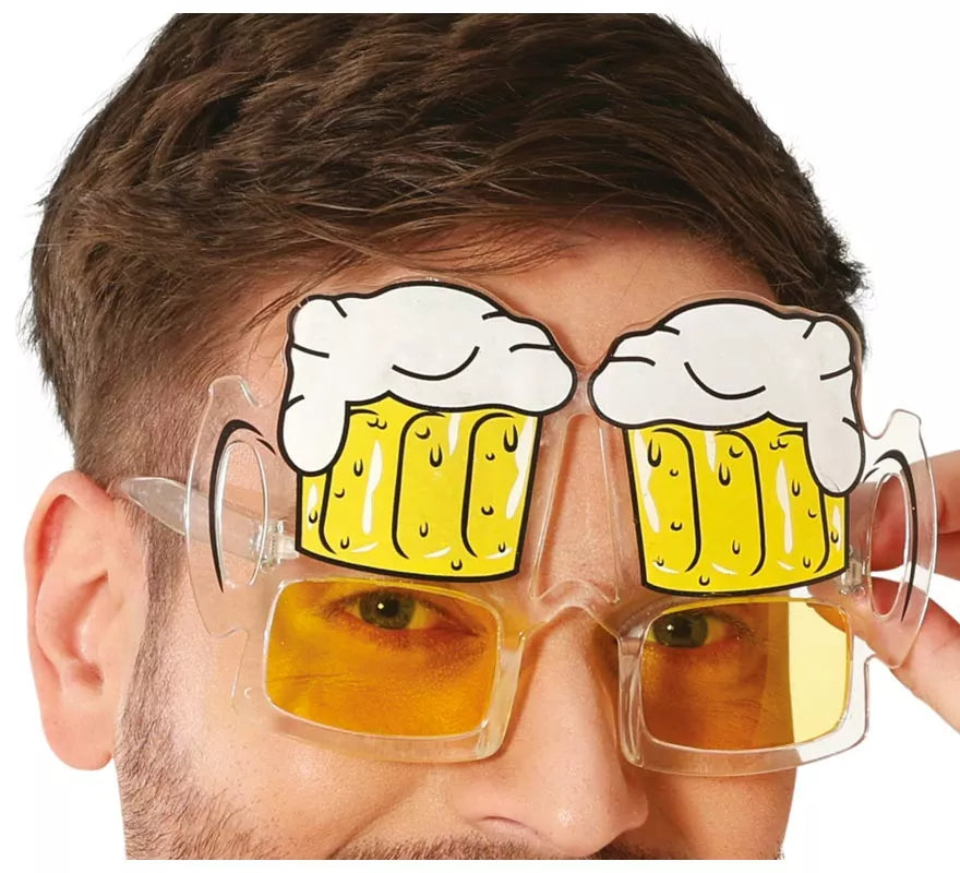 Translation missing: pt-PT.Gafas Jarras de Cerveza