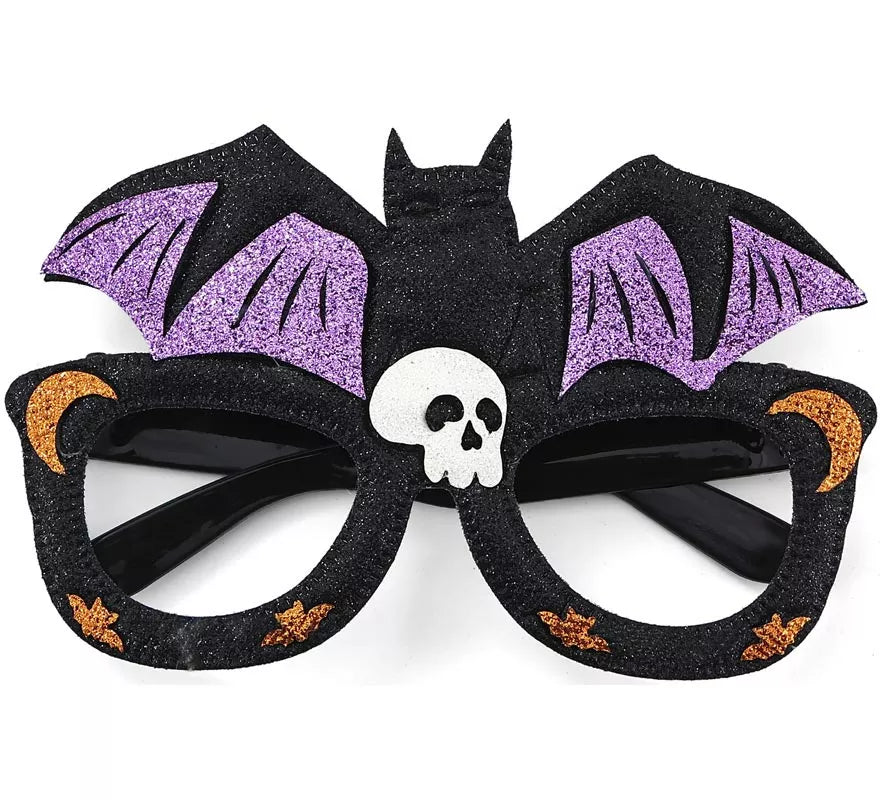 Translation missing: pt-PT.Gafas Murciélago Infantil