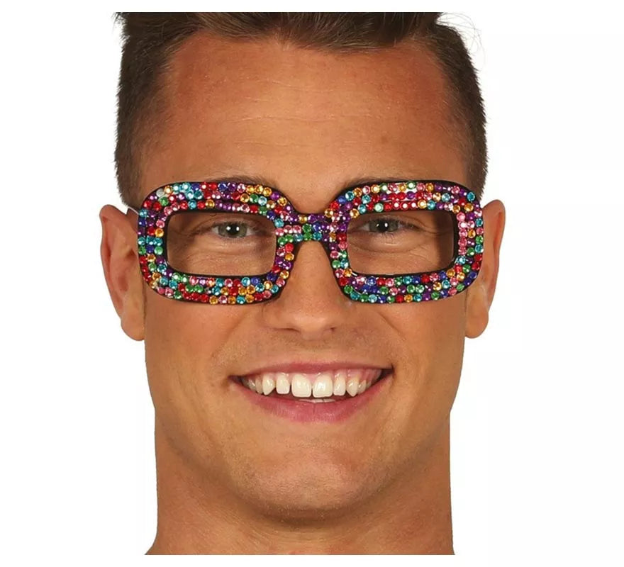 Translation missing: pt-PT.Gafas Pop Multicolor