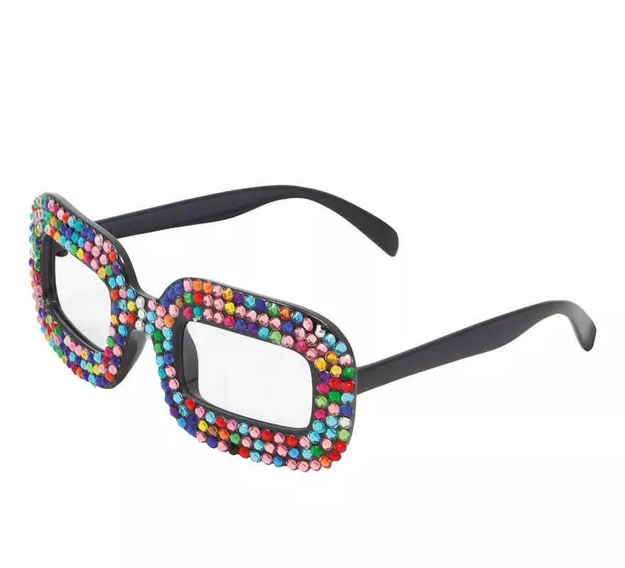 Translation missing: pt-PT.Gafas Pop Multicolor