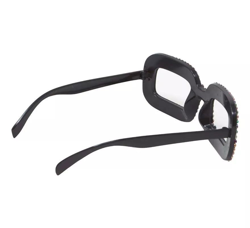 Translation missing: pt-PT.Gafas Pop Multicolor
