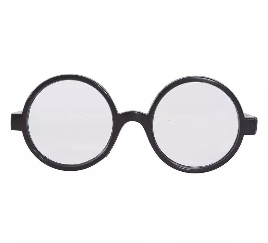 Translation missing: pt-PT.Gafas redondas con cristales